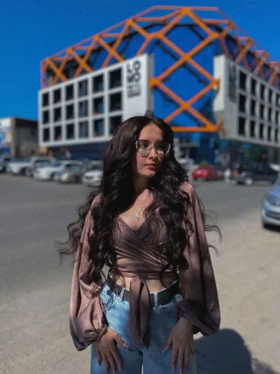 Проблеми пошуку житла, роботи та кола спілкування. Як біженці з Луганщини долають перешкоди та адапт