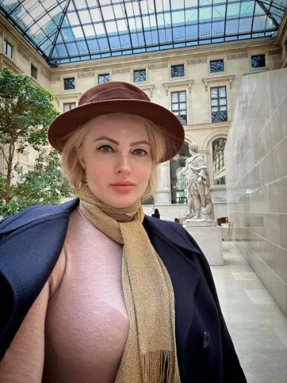 Проблеми пошуку житла, роботи та кола спілкування. Як біженці з Луганщини долають перешкоди та адапт