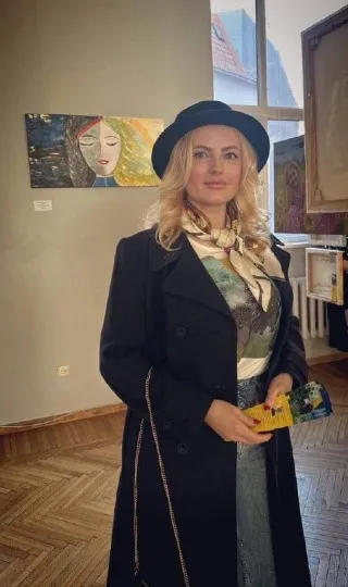 Проблеми пошуку житла, роботи та кола спілкування. Як біженці з Луганщини долають перешкоди та адапт