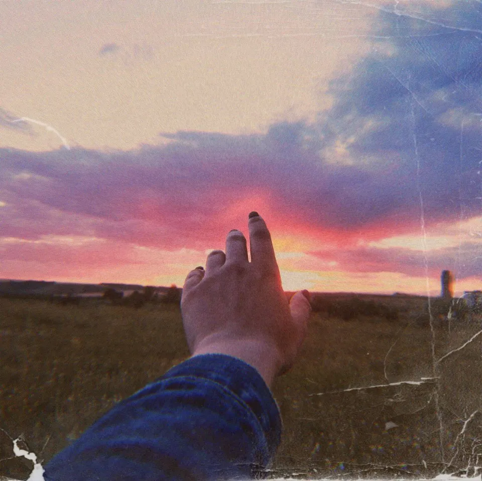 Бахмут очима волонтерки Жанни