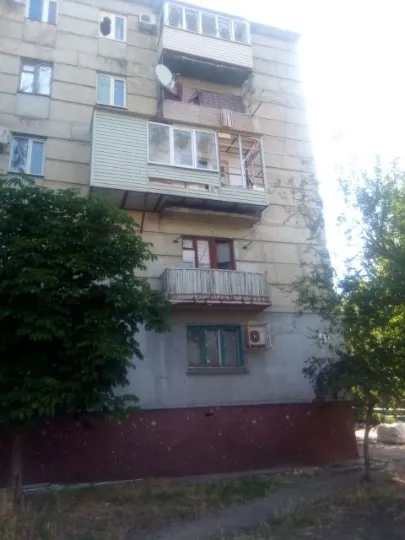 Сєвєродонецьк