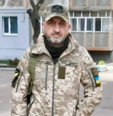 Ковтун Роман