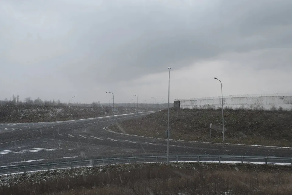 Фото: Євген Степанець