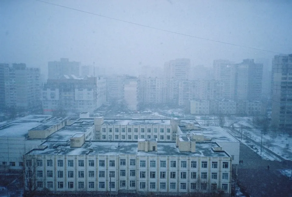 Фото: Євген Степанець