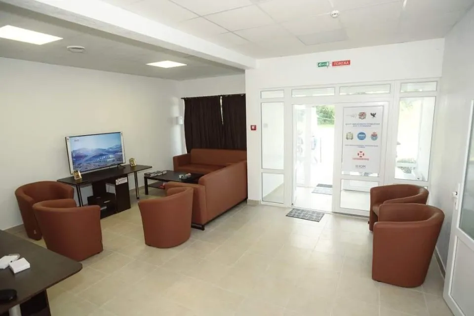 Луганчани можуть отримати тимчасове житло на Івано-Франківщині: подробиці