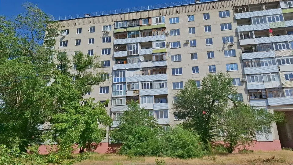 Сєвєродонецьк