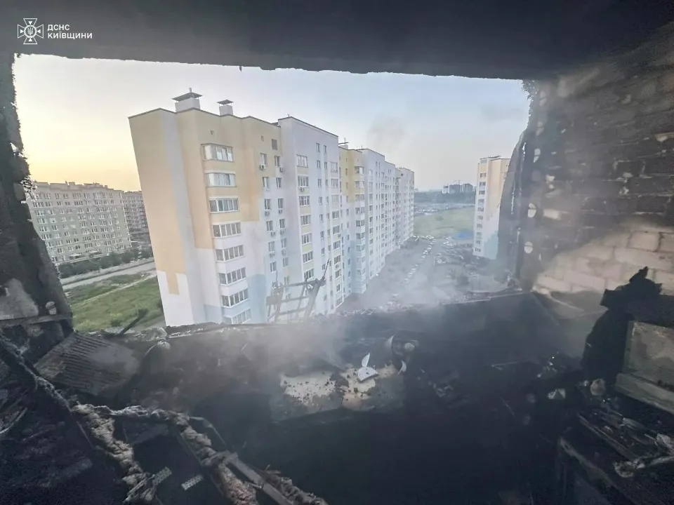 Скріншот