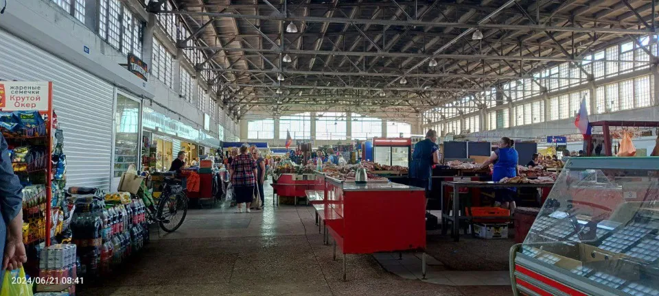 Сєвєродонецьк