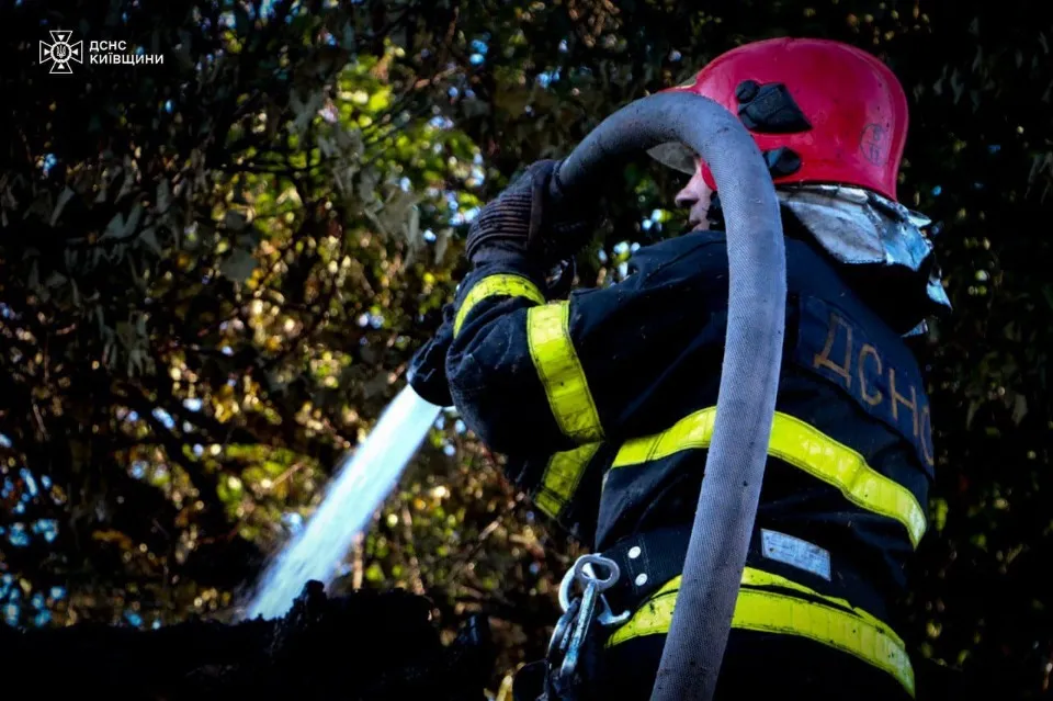 Біла Церква