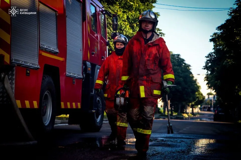 Біла Церква