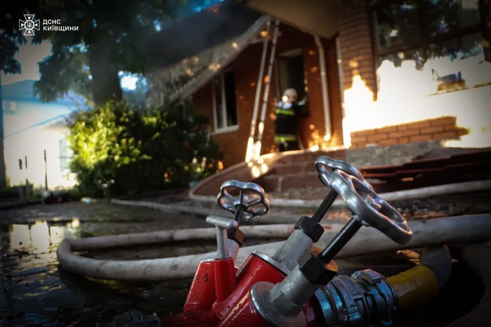 Біла Церква