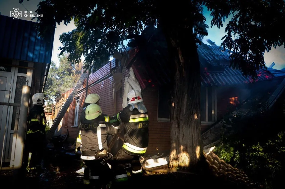 Біла Церква