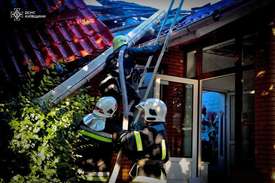 Біла Церква