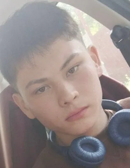 Кирило Юрійович Удоденко