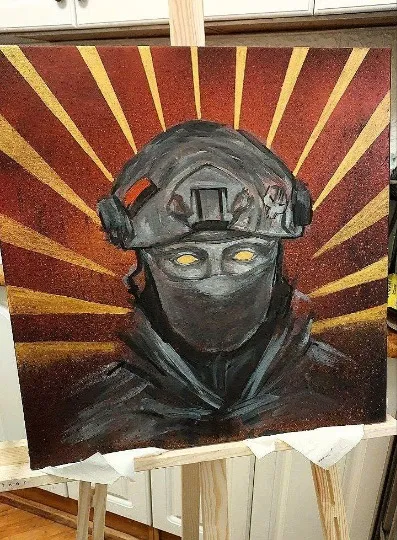 Дарина Родькіна