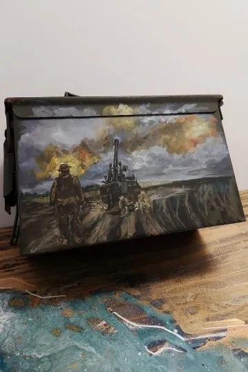 Дарина Родькіна