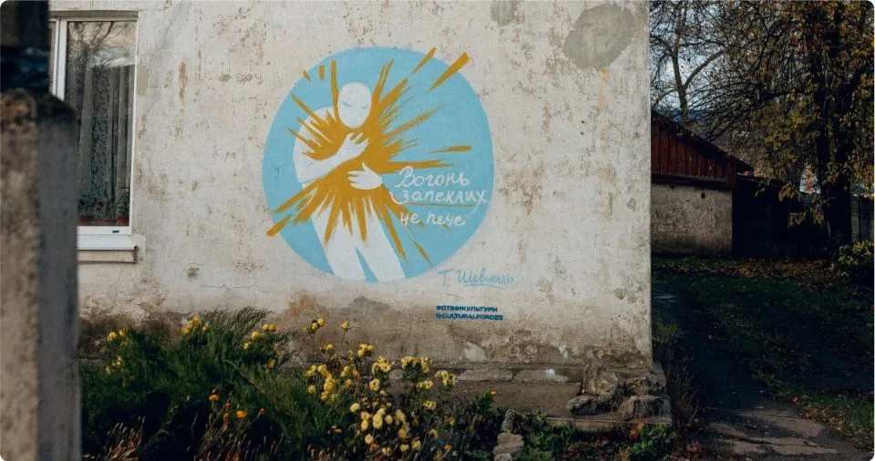 Дарина Родькіна