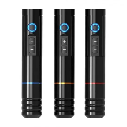 тату машинка Ambition Ninja