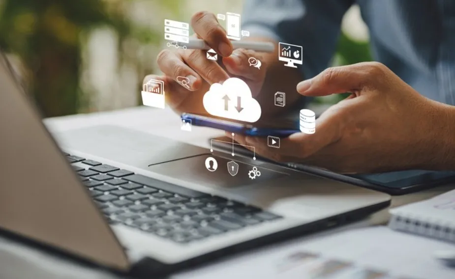 ENOTE для ветклініки