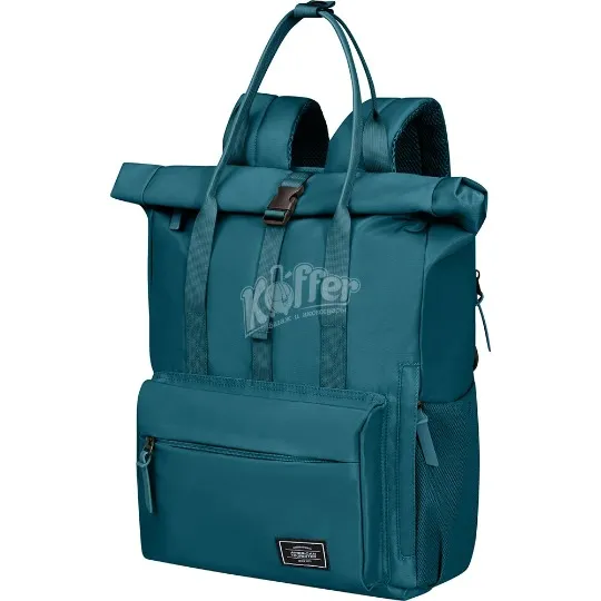 рюкзак ролтоп