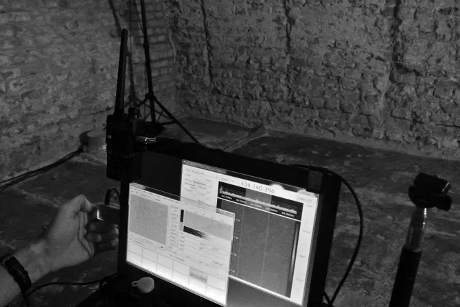 Антон Лапов