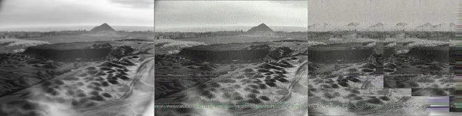 Фото Антона Лапова