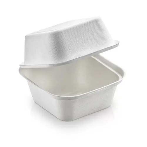 коробочки для бенто тортів