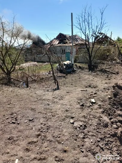 Руська Лозова