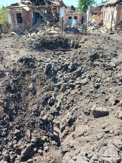 Руська Лозова