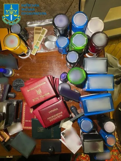 Гуманітарка