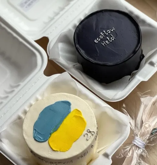 торт, Львів