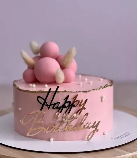 торт, Львів