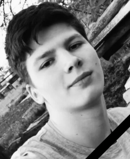 Під час обстрілу Києва 8 липня загинув хлопець із Луганщини Ігор Павленюк