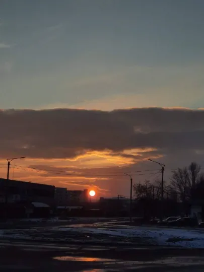 Архів Софії Руднєвої