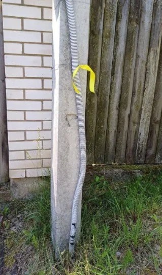 жовта стрічка луганськ