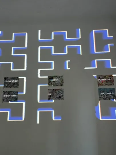 Сєвєродонецьк