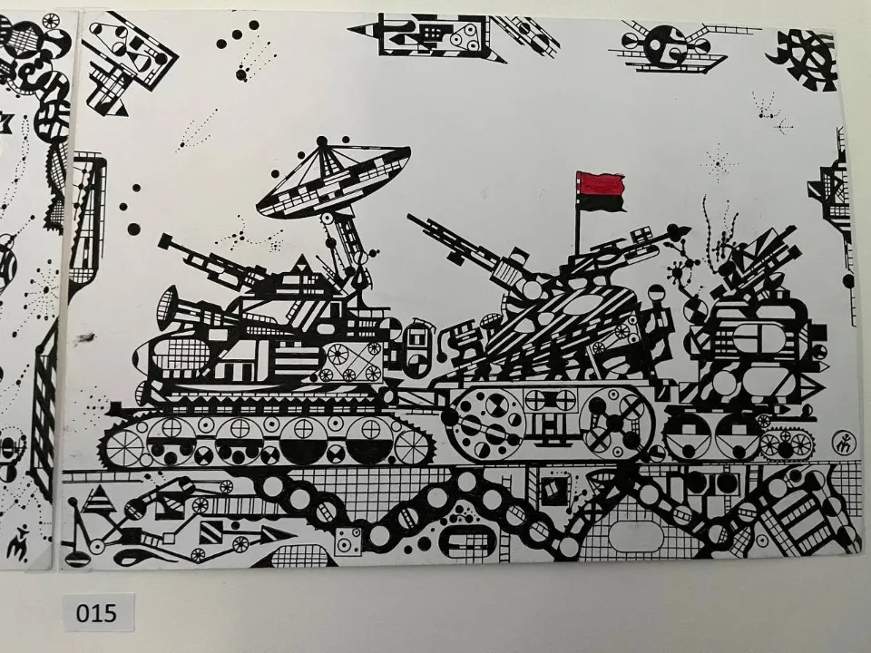 Сєвєродонецьк