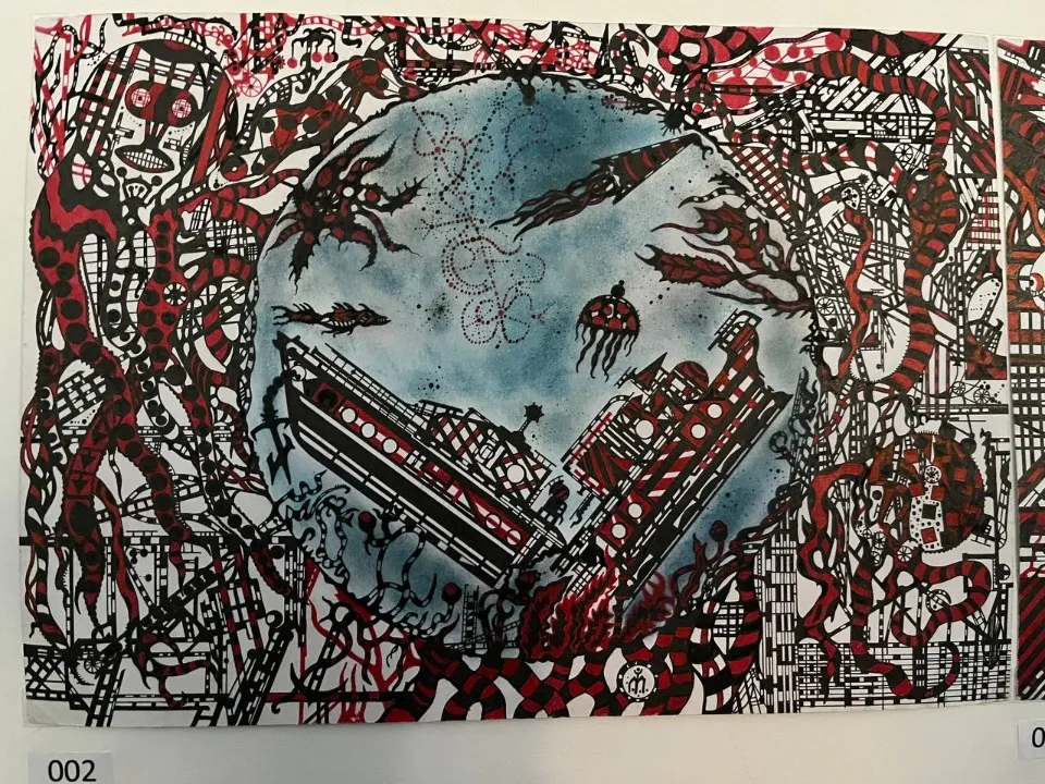 Сєвєродонецьк