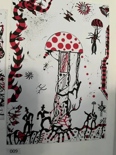 Сєвєродонецьк