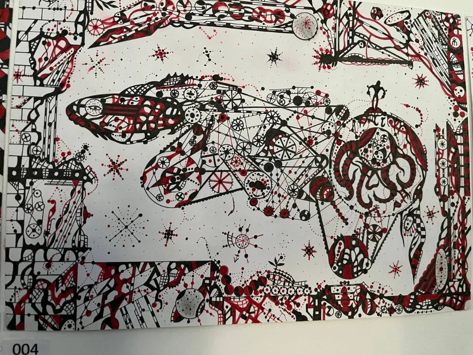 Сєвєродонецьк