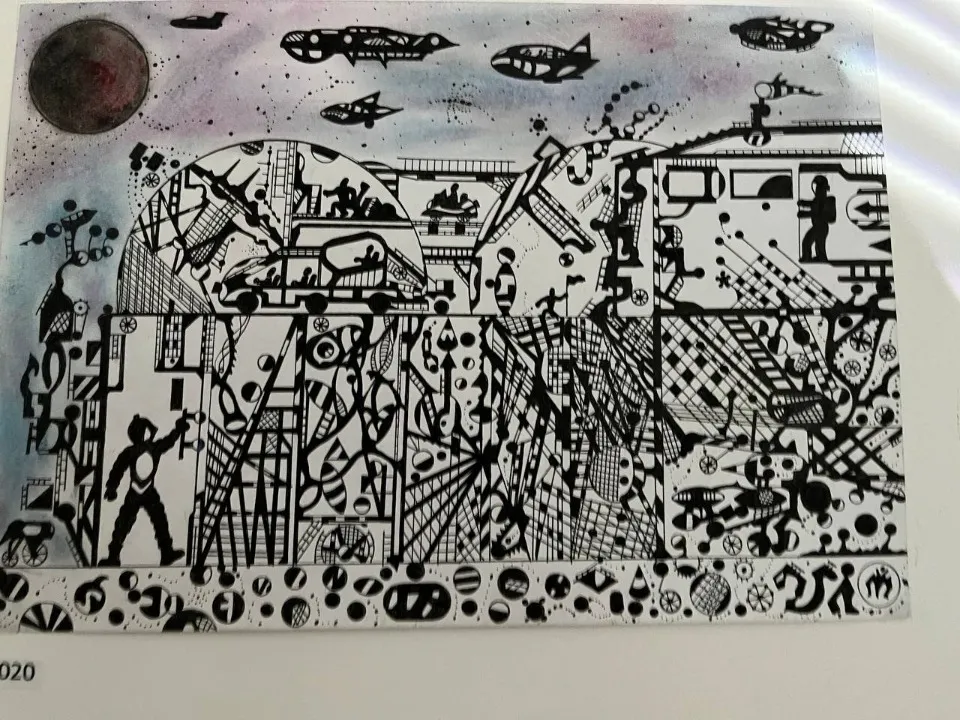 Сєвєродонецьк