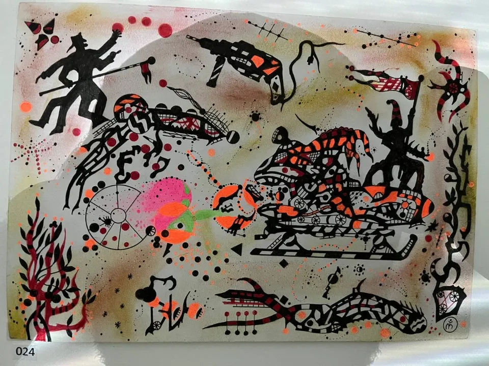 Сєвєродонецьк