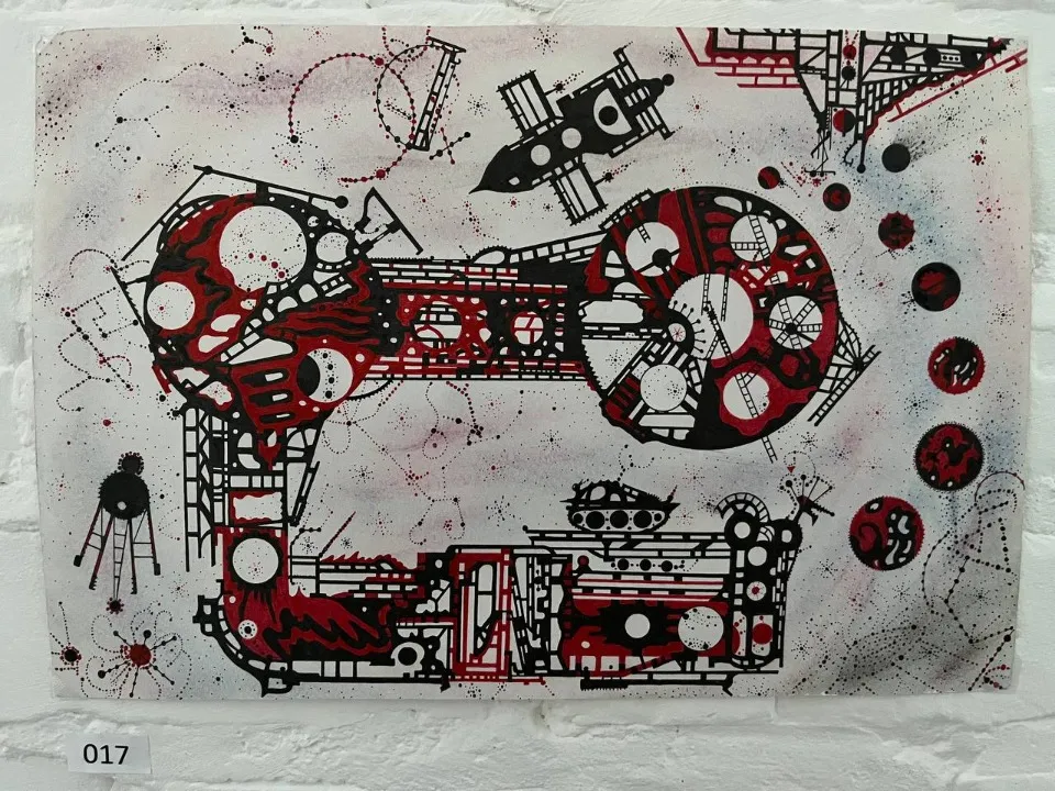 Сєвєродонецьк