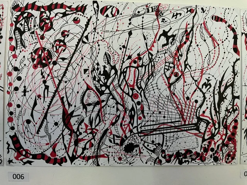 Сєвєродонецьк