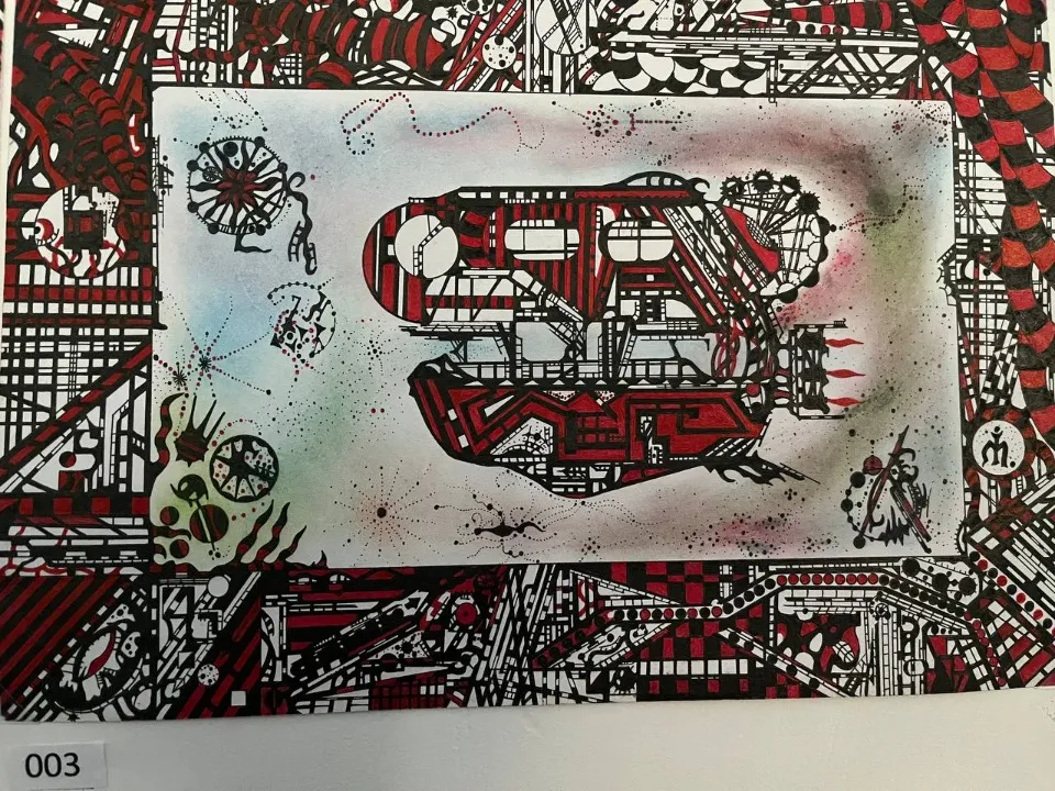 Сєвєродонецьк