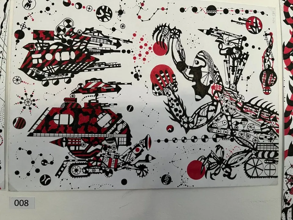 Сєвєродонецьк