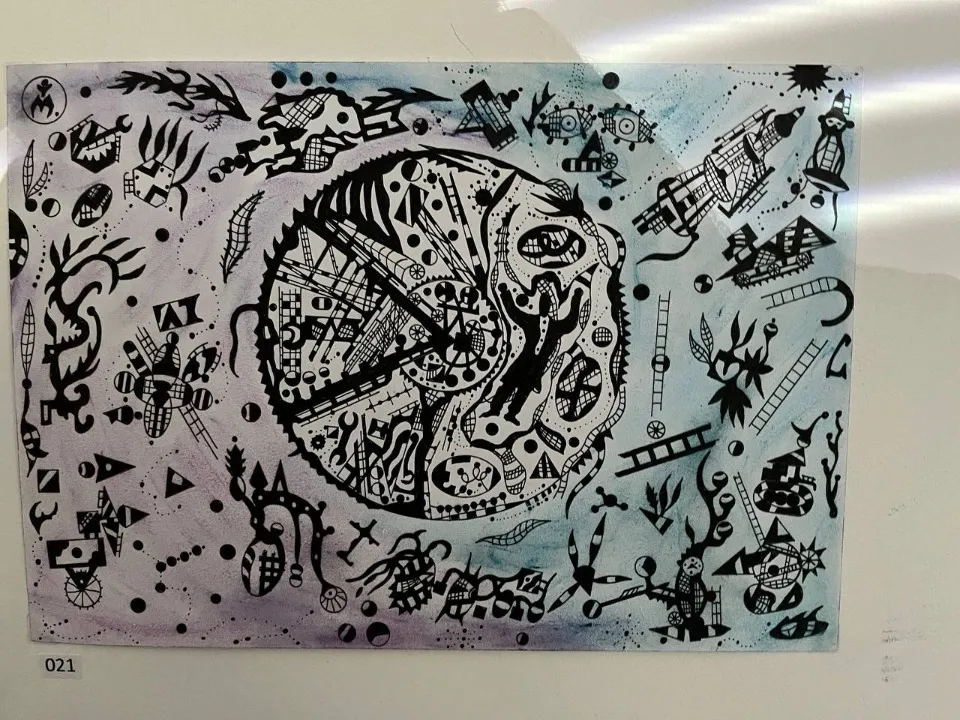 Сєвєродонецьк