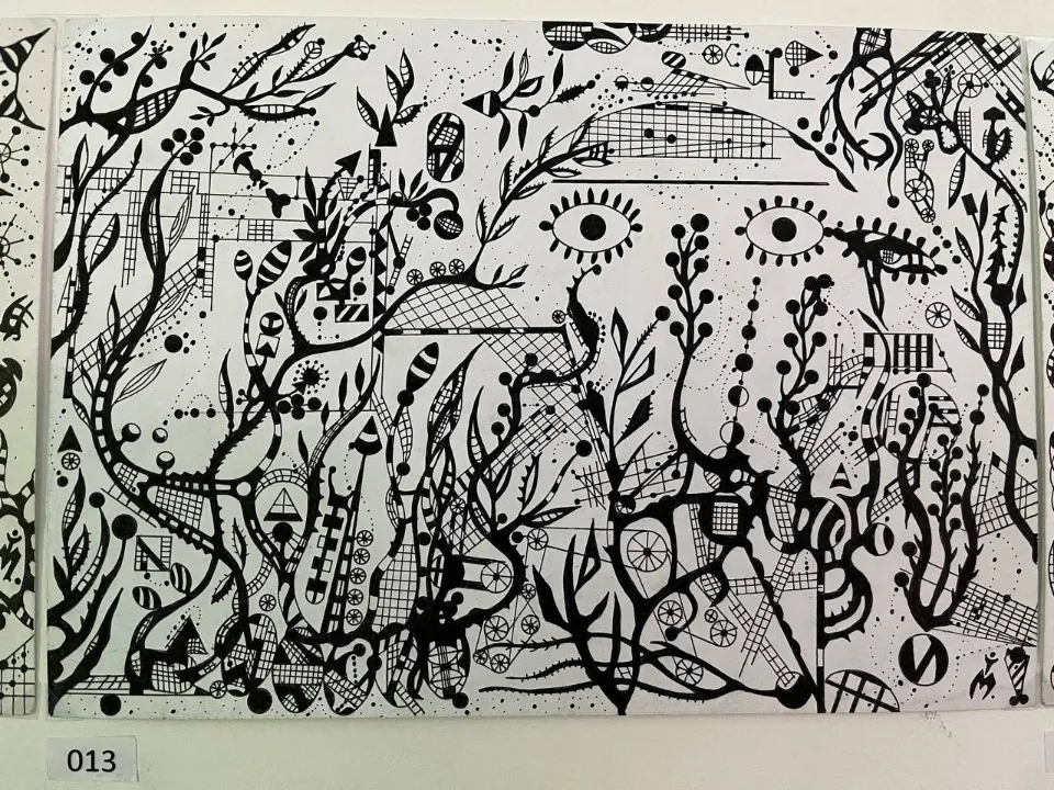 Сєвєродонецьк