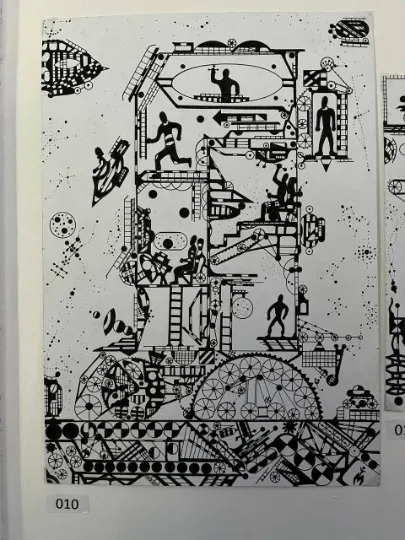 Сєвєродонецьк