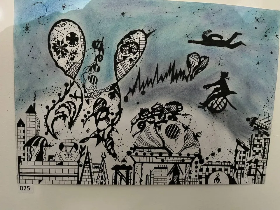 Сєвєродонецьк